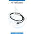 Front BRAKE PAD SENSOR for BMW 1 Series E81 (2007-2011) models